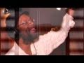 Free Buju Movement - Beres Hammond - Not Over Until It