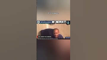 Unity Over Division: A Message of Hope