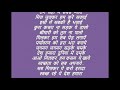 Hindi poem on swachh bharat ll swachh bharat abhiyan par kavita