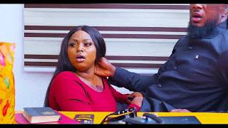 ANGELS HEART - A Nigerian Yoruba Movie | Full Movie Tunde Aderinoye | Zainab Bakare | Juliet Jatto