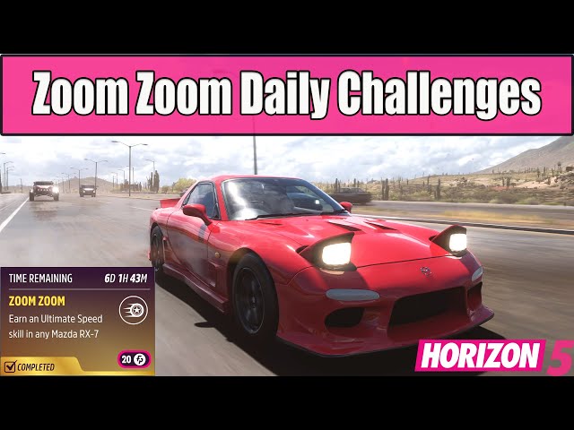 Forza horizon 5: Encontre Promoções e o Menor Preço No Zoom