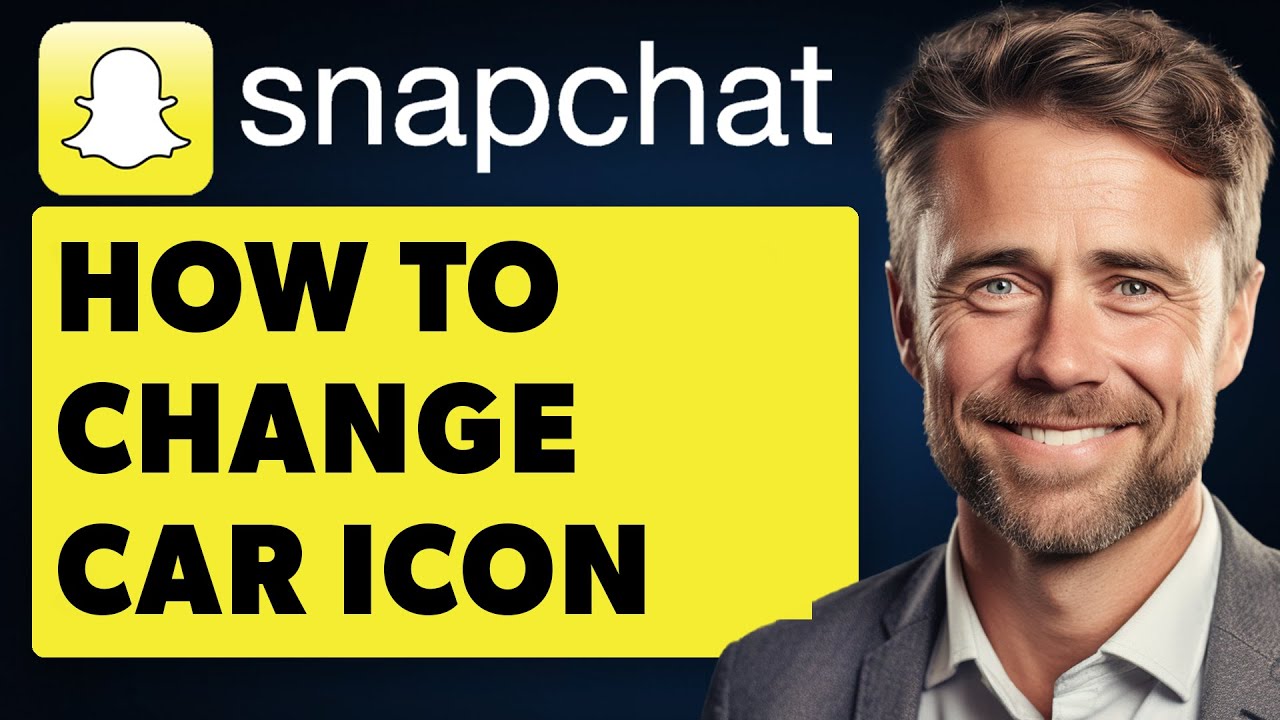 How to Change Car Icon in Google Maps (Full 2024 Guide)