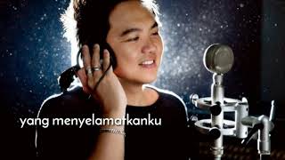 Ku Hidup BagiMu-the best Lyric-Sari Simorangkir (Feat Sidney Mohede)