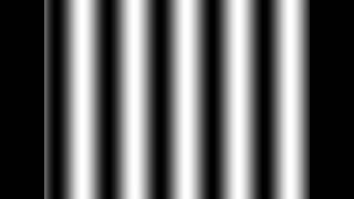 Crying Displacement Map Free To Use