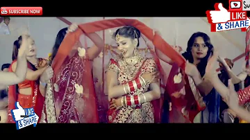 Ya Gajban Pani Ne Chali | Sapna Choudary New Song Stage Song | Chundadi Jaipur Ki