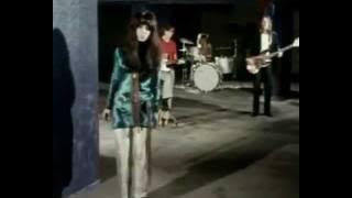 Shocking Blue ~ Never Marry A Railroad Man (Ext. Version by DJ OLLYWOOD) HQ