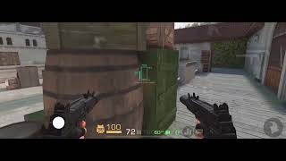 Free cheat Standoff 2 mod menu iOS / Android | antiban, legit cheat | FREE 