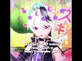 who ate my title || #rant #vocaloid #vflower ||