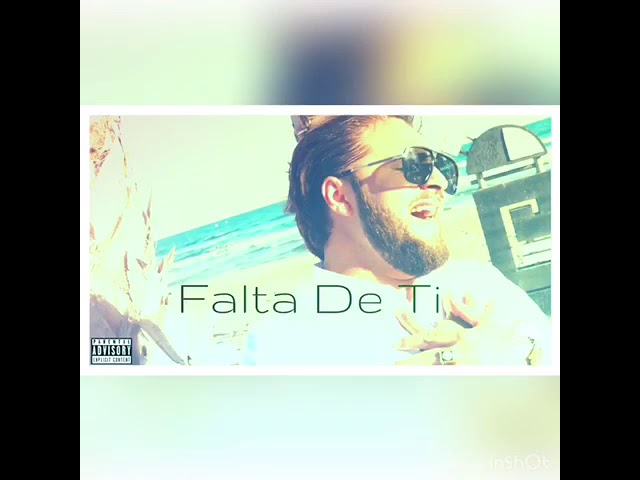 Mayel Jimenez - Falta De Ti class=