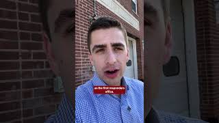 East Hartford firehouse recieves $1M grant to begin updating | NBC Connecticut