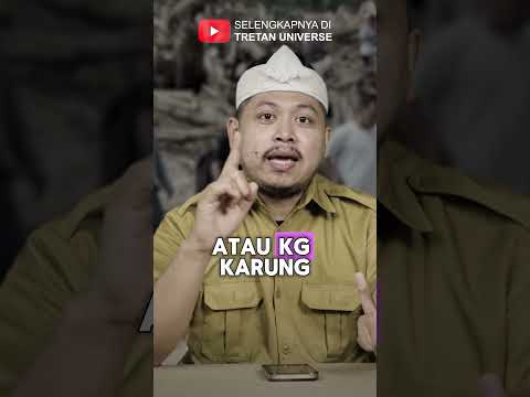 Masyarakat Hilang Kepercayaan Pada Pemerintah - Aduan Masyarakat