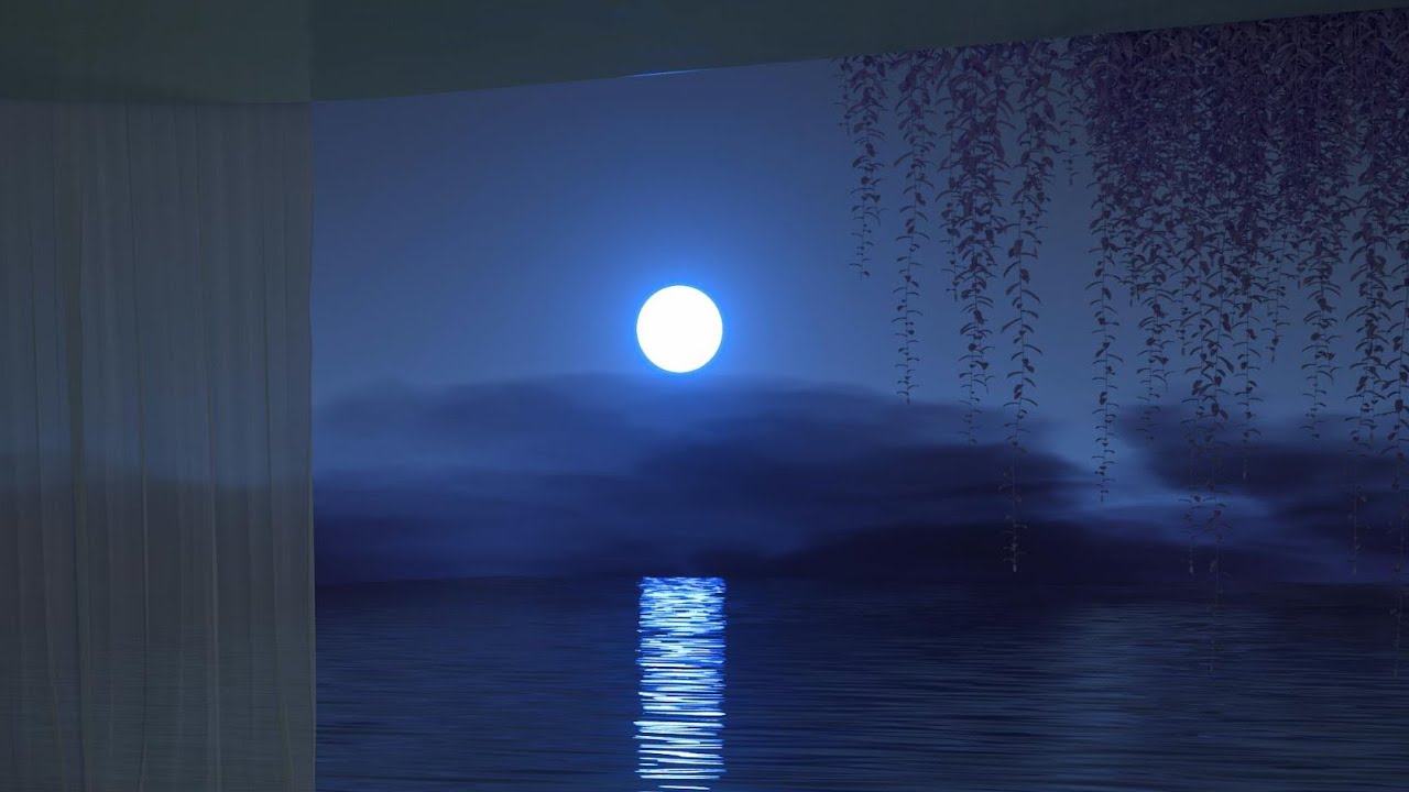 Maybes this Time Sweet Love song notes MelodyShortsMusic Live Old Music