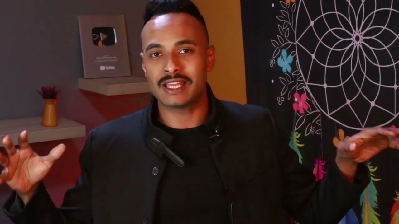 كيف تجعل عقلك الباطن يعمل بسرعه فائقه كسرعه الضوء لتحقق المعجزات - سحر التوكيدات