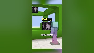 Structure and Jigsaw blocks explained (Credit: @Talon2863)