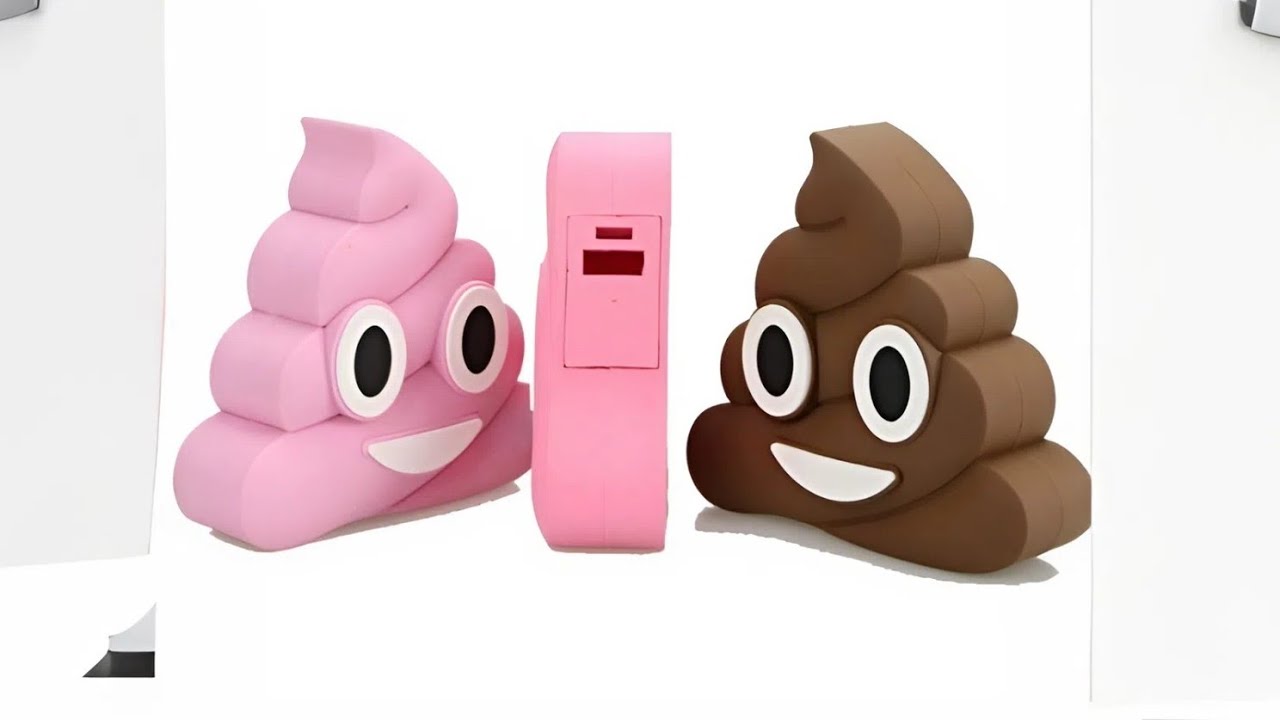 CƠM NGON KHÔNG ĂN, ANH LẠI CỨ MUỐN ĂN CỨC •「Truyện Audio Full」• HLHN