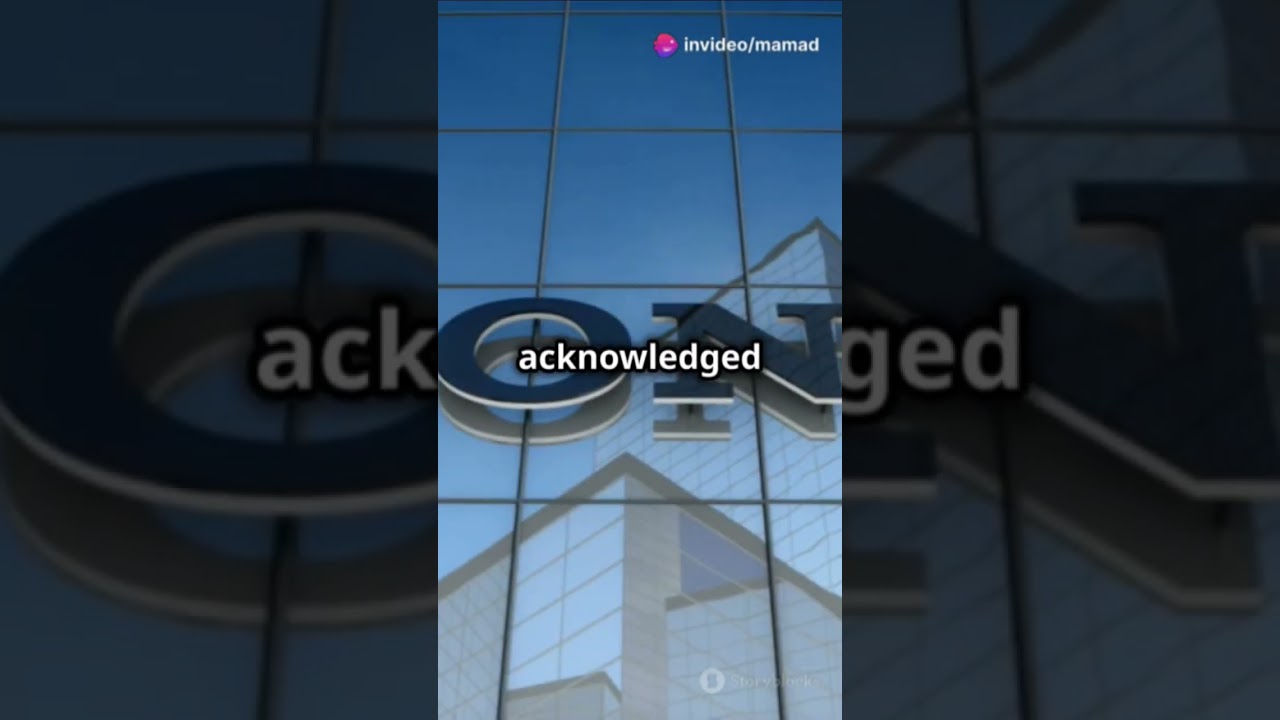 PSN Down: What's Happening with PlayStation Network?       