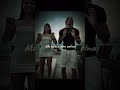 Tiktok Viral Trend | Ela Ké Cavucadinha Dance#tiktok #trending #editlyrics #lyrics #dance #viral