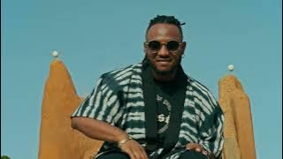 MOMO CHOCO - SHEKO LASSANA KANÉ VOL 2 (Clip Officiel)