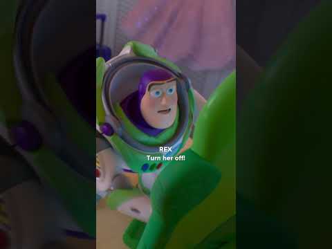 Toy Story 5 | Only in Theaters - Times may change but friends are forever
#ToyStory5 is only in theaters June 19