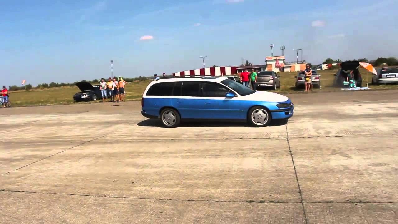 bmw e34 vs omega b bmw e34 vs omega b