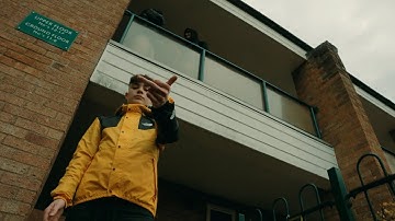 24Liz - 24Style (MUSIC VIDEO)