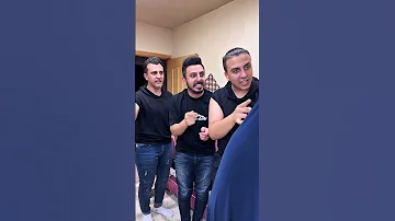 نشيد الخالة Zico And Zer زيكو والزير 