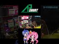 【必見】得したい人必見！誰でも簡単にぶどう抜きする方法！ #Shorts