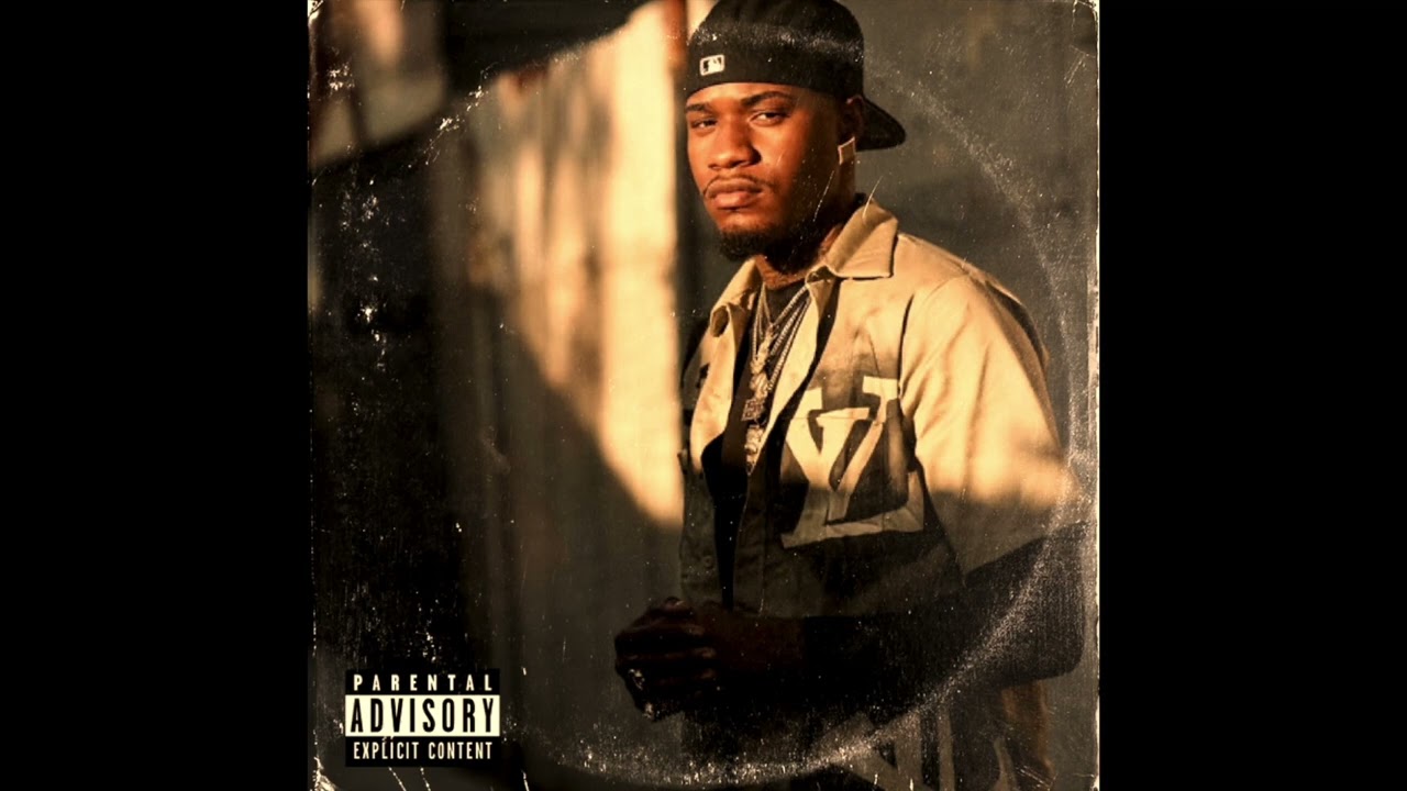 Kenndog - Beethoven Ft DaBaby, Busta Rhymes (Official Remix Audio) Prod By ProdByRose