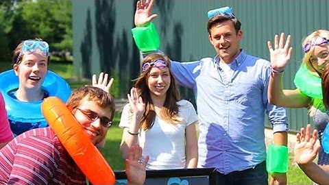 30” x 40” Sidewalk Sign for Posters, Snap Frame, 2 Sided, Outdoor - Black