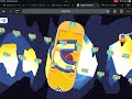 Speedrun Slime Journey Any% | 9:07.15