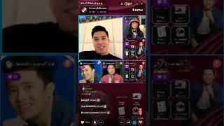 Mayor Kimpoy Rajo Finalecant Find It So Go On