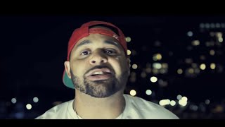 DJ Kay Slay Ft. Joell Ortiz, Papoose &amp; Sammi J - Give Me My Flowers Now (New Official Music Video)