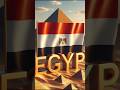 “Egypt ka Raaz |