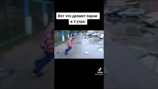 Og Buda До Того Как Стал Известен #Shorts