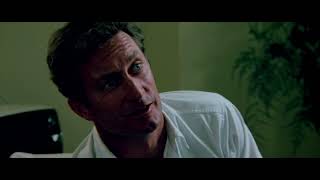 The Empty Beach 1985 - Original HD Trailer