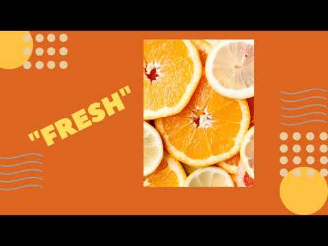 (무료비트)(FreeBeat)ㅣph-1타입비트ㅣ 싱잉랩,상큼한 분위기의 가사가 어울리는ㅣsinginginstrumentalㅣ "fresh" ㅣ