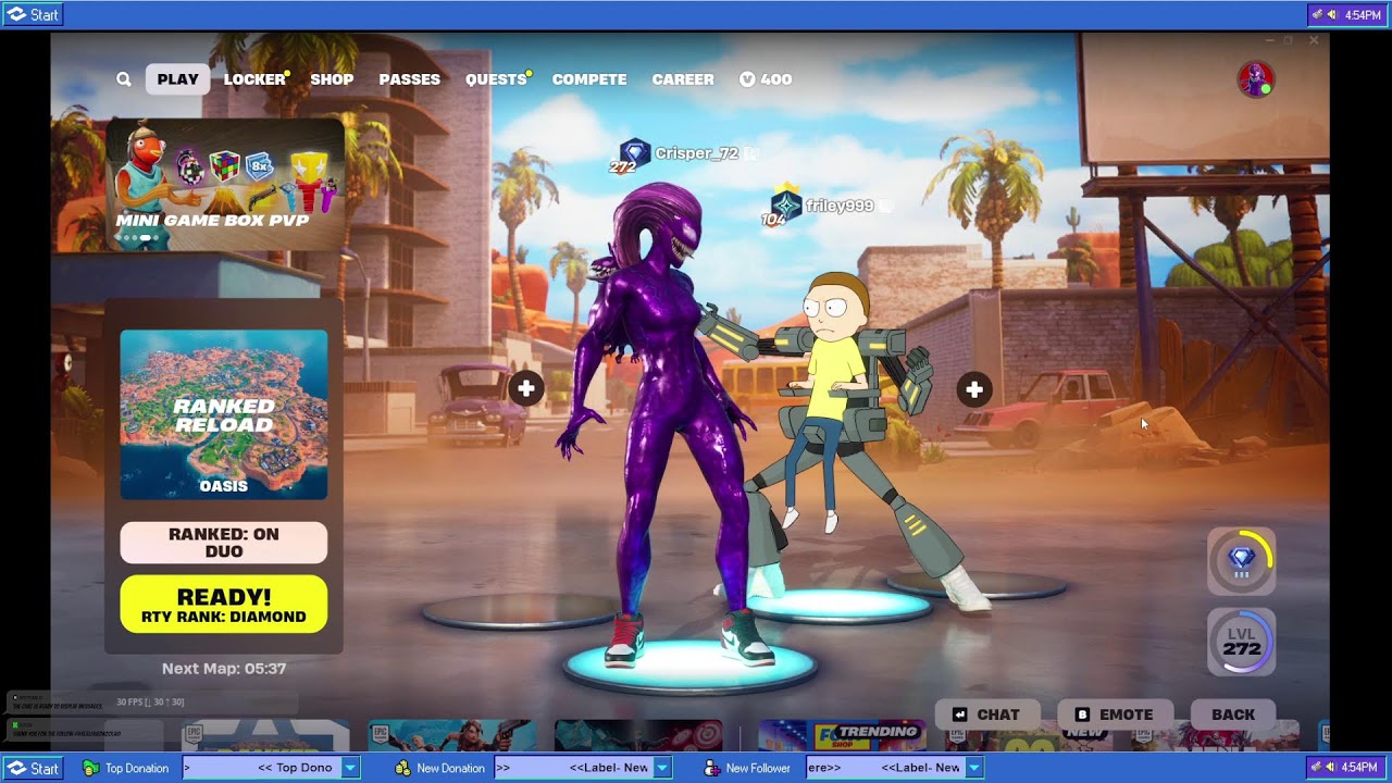 i think im finally done with factorio for a few days