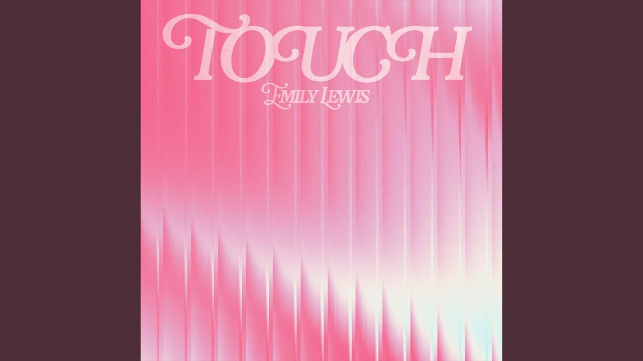 Guarda Touch su YouTube Guarda Touch su YouTube