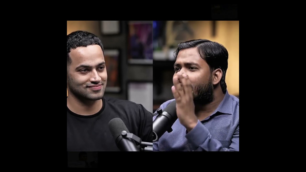 Khan Sir की सबसे शक्तिशाली !! 