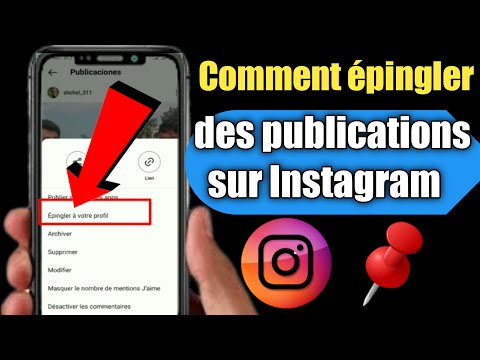 Vidéo: Comment devenir un registraire de domaine : 5 étapes (avec photos)