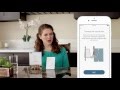 TP-LINK® ’s HS200 Smart WiFi Light Switch Setup Tutorial