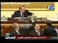 حقيقة الاخوان المسلمين وتاريخهم الاسود الخائن لمصر