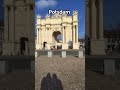 #javibe #love #potsdam #вместе #путешествия #travel