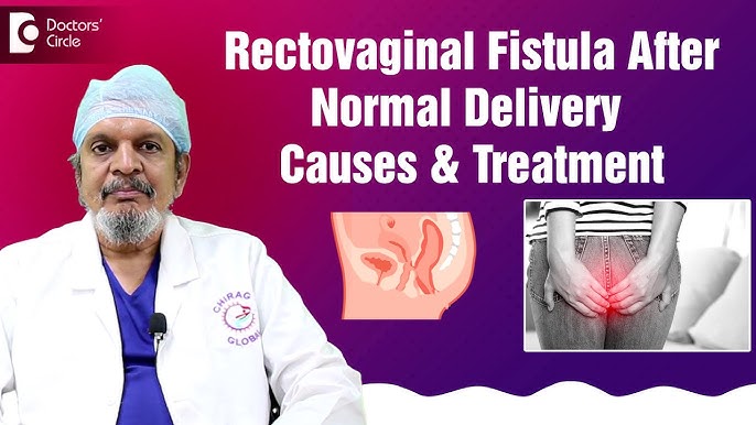 Ruscha ikki boyinbogli jinsiy aloqa