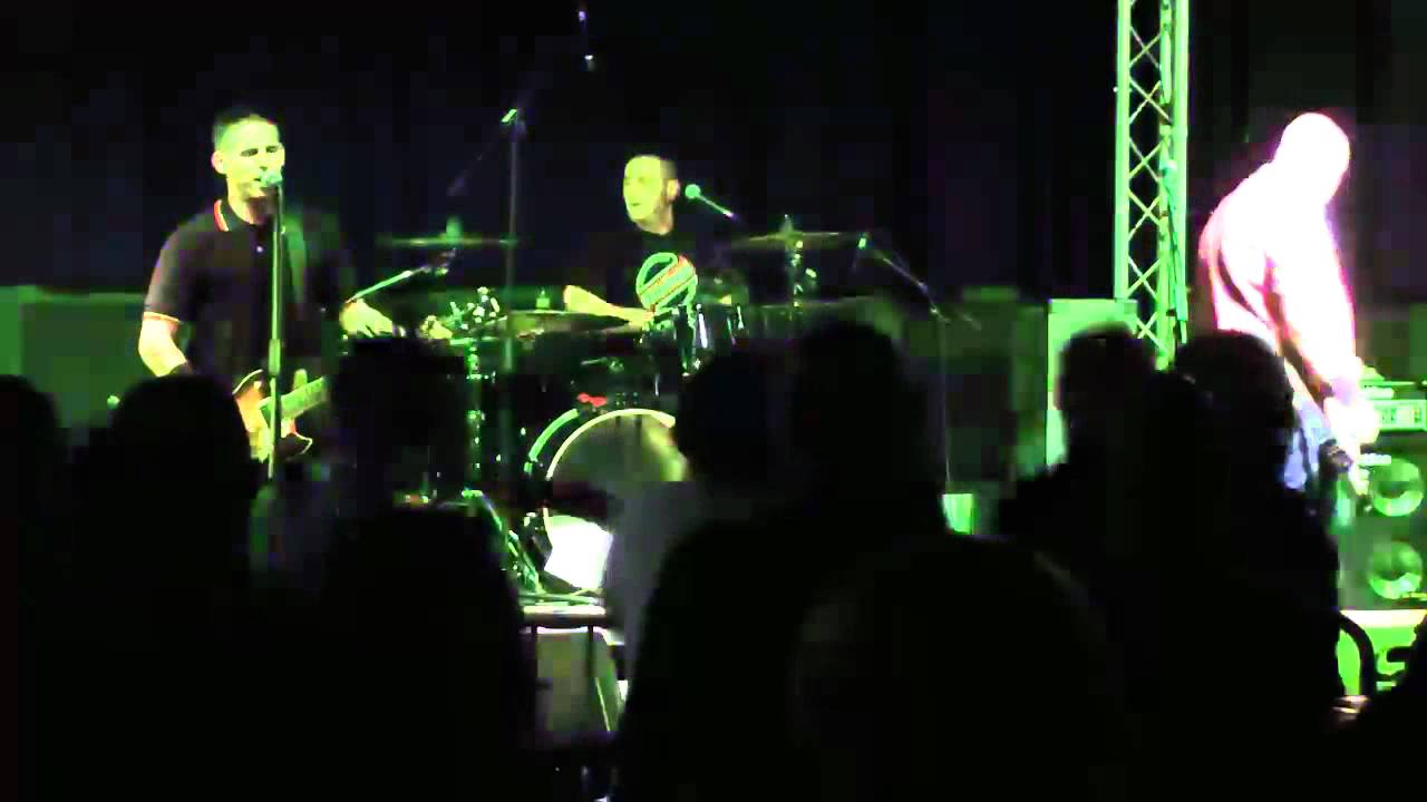 Watch GIMP FIST - Violent Few (Last Rough Cause). on YouTube Watch GIMP FIST - Violent Few (Last Rough Cause). on YouTube