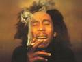 Bob marley  mr brown