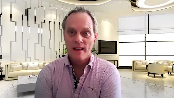 Myeloma: lenalidomide maintenance therapy