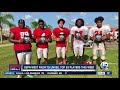 ESPN West Palm Top 63 To Be Unveiled ESPN West Palm Top 63 To Be Unveiled