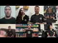 Comunicado sobre a loja ebrasil não perca assista até o final