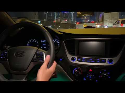 Cruise control ga